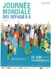 visuel migrants